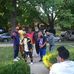 Corey Bryson - Facebook
