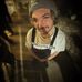 Corey Bryson - Facebook