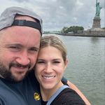Corey Michele Bryson - @coreybryson - Instagram