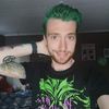 coreybryson6 - @coreybryson6 - TikTok