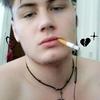 Cory Bryson - @corybryson - TikTok