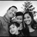 Cory Bryson - Facebook