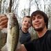 Cory Bryson - Facebook