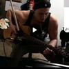 Cory Bryson - @cory.bryson0 - TikTok