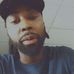 Khy Bryson - Facebook