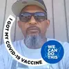 Corey Buie738 - @cmurda.757 - TikTok