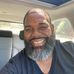 Corey Buie - Facebook