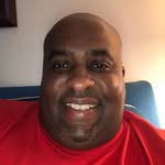 Corey Buie - @buiecorey - Instagram