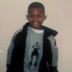 Corey Buie - @w2wbuie - Instagram