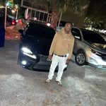 Corey Buie - @c_buie - Instagram