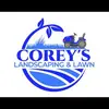 Corey Buie - @corey.buie0 - TikTok