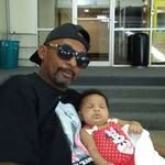 Corey Buie - @coreybuie - Instagram