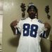 Corey Buie - Facebook