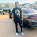 Corey Buie - Facebook