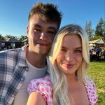 Corey Burdick - @coreyburdick_ - Instagram