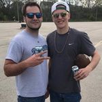 Corey Burdick - @corey.burdick.3 - Instagram