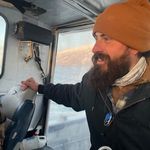 Corey Burdick - @cburdick86 - Instagram