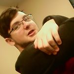 corey burdick - @burdickcorey46 - Instagram