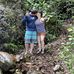 Corey Burdick - Facebook
