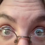 Corey Burdick - @coreyburdick42 - Instagram