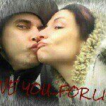 Corey N Heather Burdick - @heatherncoreyforever4life - Instagram