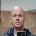 Cory Burdick - Facebook