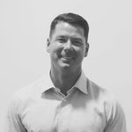 Cory Burdick - @the_surrender_experiment - Instagram