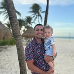 Cory Burdick - @cjburdick - Instagram