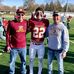 Kory Burdick - Facebook