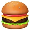 Burger Corey - @burgercorey - TikTok
