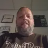 ChewieMTB420 - @coreyburger1 - TikTok