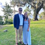 Corey Burger - @coreyburger90 - Instagram