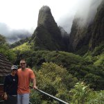 Corey Burger - @cburger25 - Instagram