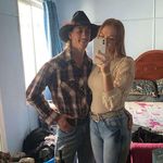 Corey Burger - @corey_burger16 - Instagram