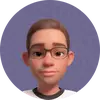 Corey Burger - @coreyburger4 - TikTok