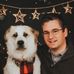 Corey Burger - Facebook