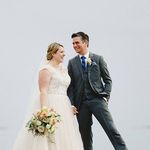 Corey Burger - @burgercorey - Instagram