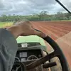 coreyburger87 - @coreyburger87 - TikTok