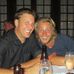 Cory Burger - Facebook