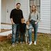 Cory Burger - Facebook