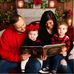 Corey Burkhardt - Facebook