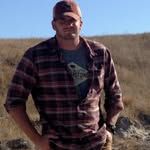 Corey Burkhardt - @burkhardtcorey - Instagram