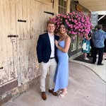 Corey Burkhardt - @cburky03 - Instagram