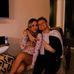 Corey Burkhardt - Facebook