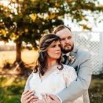 Corey Burkhardt - @coreytburk - Instagram