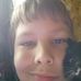 Corey Burkhardt - Facebook