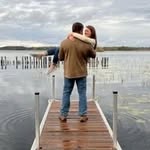 Corey Burkhardt - @burkhardt.corey - Instagram