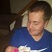 Corey Burkhardt - Facebook