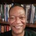 Corey Burke - Facebook