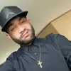 Corey Burks470 - @cbjr_sxt - TikTok